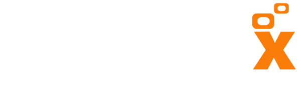 Rhizonex Techonogies
